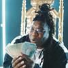 lilfam4116